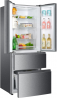 Холодильник Haier HB-14 FMAA
