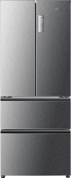 Холодильник Haier HB-14 FMAA