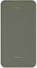 УМБ Power Bank Hama 20000 mAh Green (00201716)