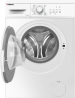 Пральна машина Hansa WMHE 105 E