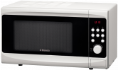 Hansa  AMG 20E 70GVH