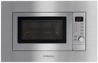 Hansa  AMG20IFH
