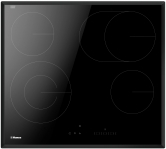 Варочная поверхность Hansa  BHC60066