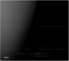 Варочная поверхность Hansa BHI679062