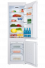 Встраиваемый холодильник Hansa BK 316.3FNA