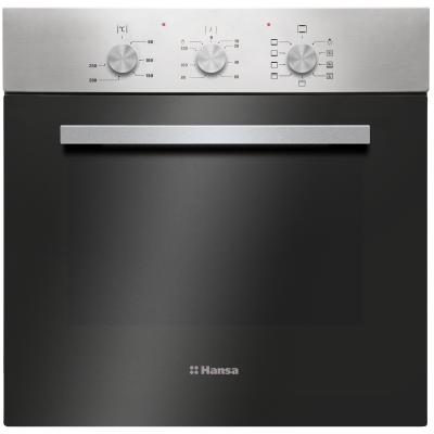 Духова шафа Hansa BOEI 68161