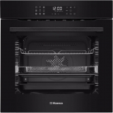 Hansa  BOES69821