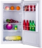 Холодильник Hansa FC 100.4