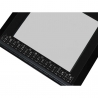 Плита Hansa FCCM 682033