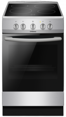 Hansa  FCCS53042