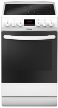  FCCW58240