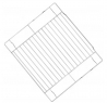 Плита Hansa FCCWS58363