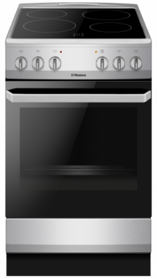 Hansa  FCCX580009