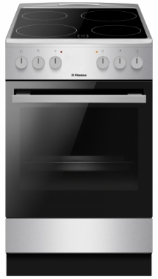 Hansa  FCCX59009H