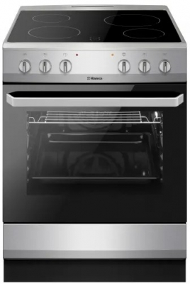 Hansa  FCCX680009