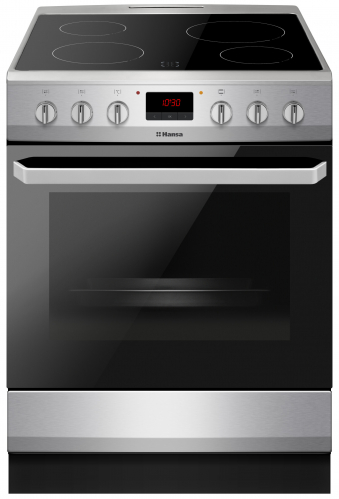 Плита Hansa FCCX682009