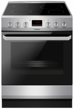  FCCX682009