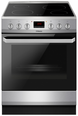 Hansa  FCCX682009