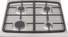 Плита Hansa FCGS 61129 H
