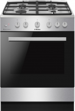 Плита Hansa  FCGS 61129 H