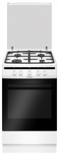 Плита Hansa  FCGW 580977