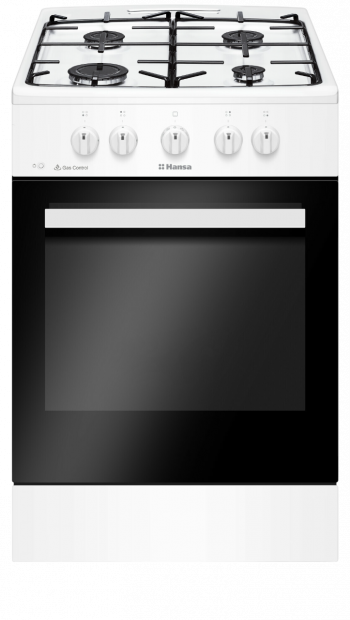 Плита Hansa FCGW510009H
