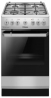 Плита Hansa FCMX 581009
