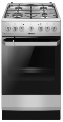Hansa  FCMX 581009