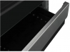 Плита Hansa FCMX 581009
