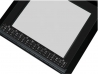 Плита Hansa FCMX 581009