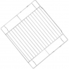 Плита Hansa FCMX 581009