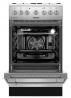 Плита Hansa FCMX 581009