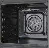 Плита Hansa FCMX 581009