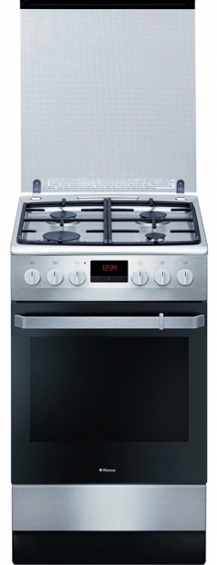 Плита Hansa FCMX 582509