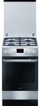 Hansa  FCMX 582509