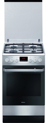 Hansa  FCMX 582509