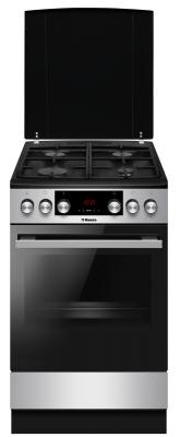 Плита Hansa FCMX 59323