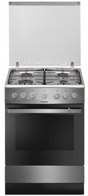 Hansa  FCMX 681009
