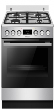 Hansa  FCMX583291