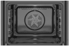 Плита Hansa FCMX69329