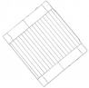 Плита Hansa FCMX69329