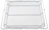 Плита Hansa FCMX69329