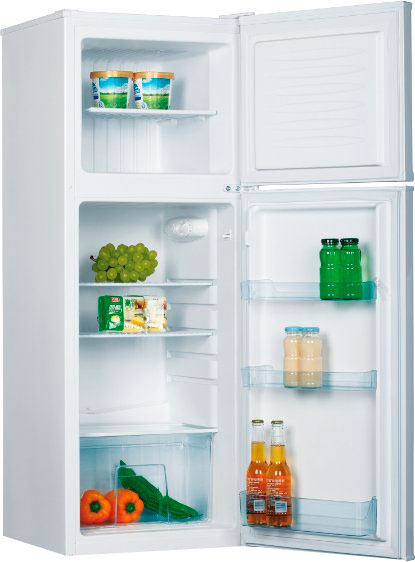 Холодильник Hansa FD 206.3