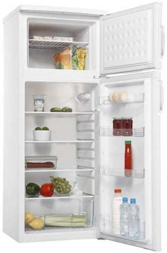 Холодильник Hansa FD 225.3