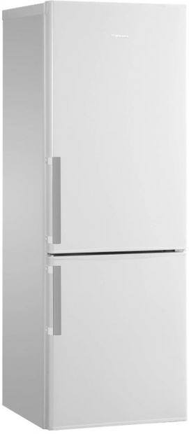 Холодильник Hansa FK 239.3