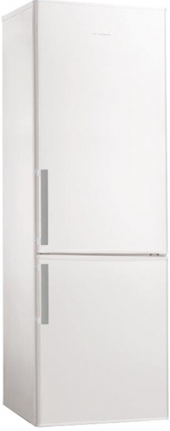 Холодильник Hansa FK 261.3