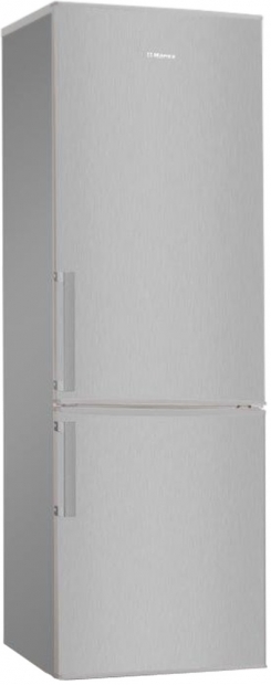 Холодильник Hansa FK 261.3X