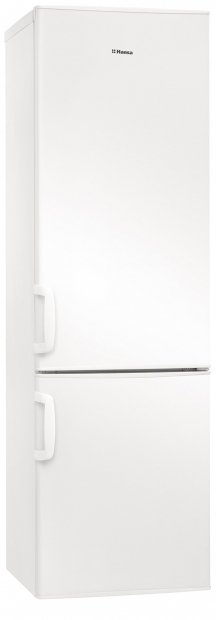 Холодильник Hansa FK 318.3