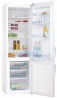 Холодильник Hansa FK 318.3
