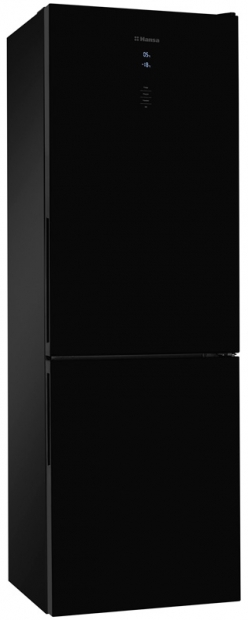 Холодильник Hansa FK 321.6 GBDF